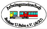 Links
