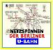 Diese Seite wird Ihnen prsentiert von netzspinnen-berlin.de - Die Seite zur Berliner U-Bahn! Alle Rechte vorbehalten.